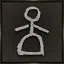 The Woman icon