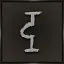 Curve icon