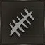 Seam icon
