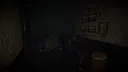 Root Of Evil: The Tailor Screenshot 11