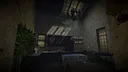 Root Of Evil: The Tailor Screenshot 2