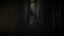 Root Of Evil: The Tailor Screenshot 10