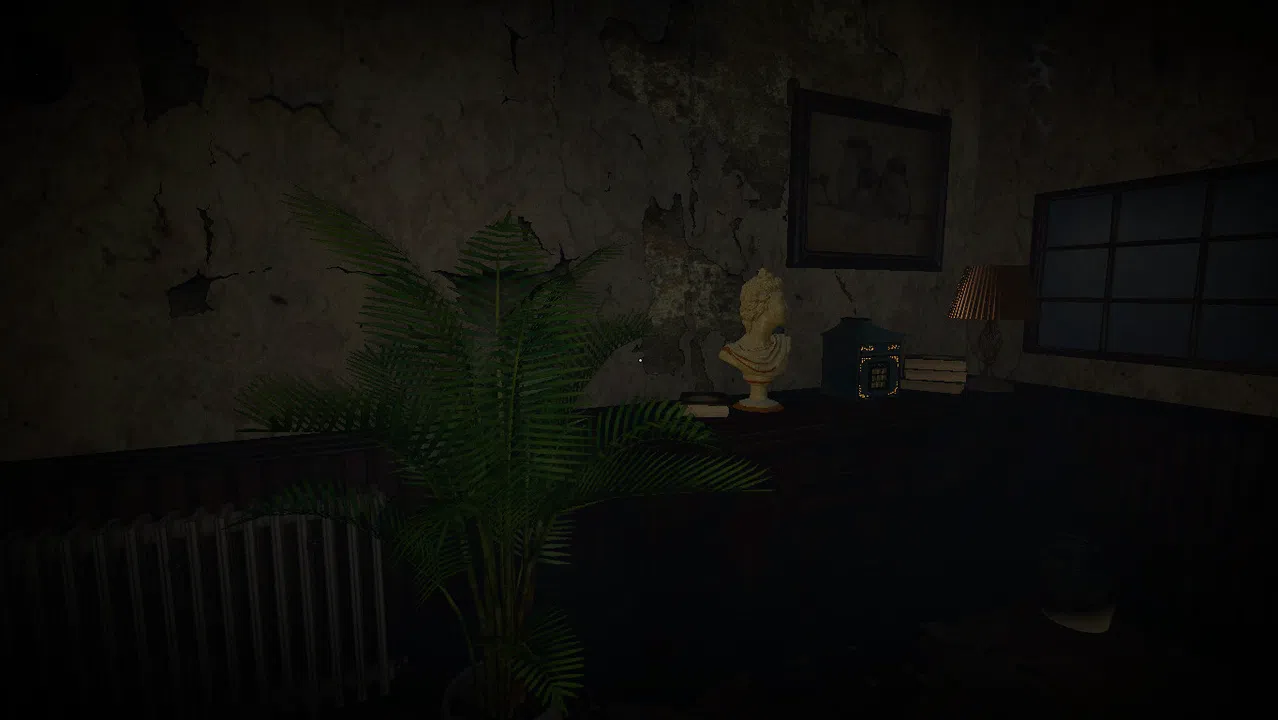 Root Of Evil: The Tailor Screenshot 13