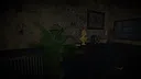 Root Of Evil: The Tailor Screenshot 13