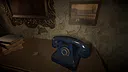 Root Of Evil: The Tailor Screenshot 16