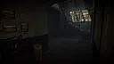 Root Of Evil: The Tailor Screenshot 1