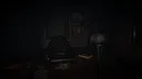 Root Of Evil: The Tailor Screenshot 8