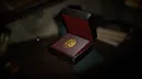 Root Of Evil: The Tailor Screenshot 4
