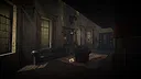 Root Of Evil: The Tailor Screenshot 0