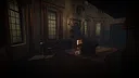 Root Of Evil: The Tailor Screenshot 15