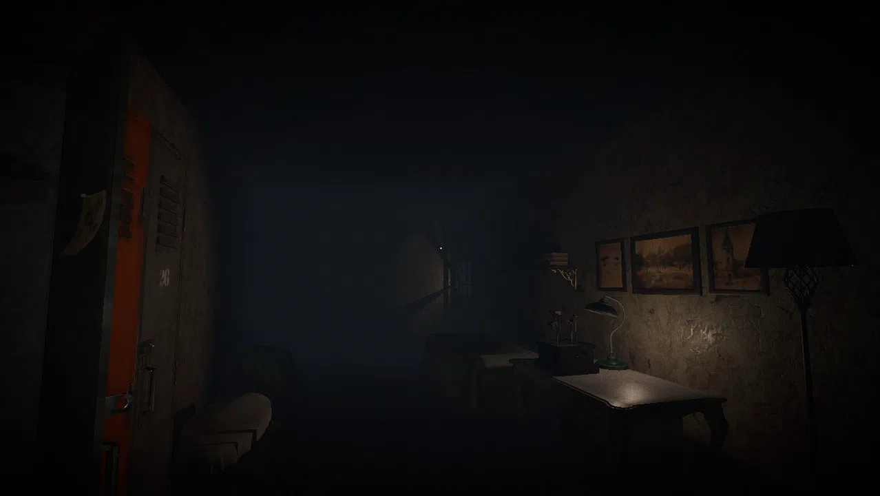 Root Of Evil: The Tailor Screenshot 9
