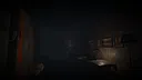 Root Of Evil: The Tailor Screenshot 9