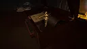 Root Of Evil: The Tailor Screenshot 12
