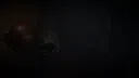 Root Of Evil: The Tailor Screenshot 7