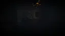 Root Of Evil: The Tailor Screenshot 6