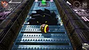 Steel Punk Ball Screenshot 7