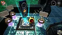 Steel Punk Ball Screenshot 0