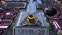 Steel Punk Ball Screenshot 3