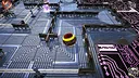 Steel Punk Ball Screenshot 10