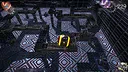 Steel Punk Ball Screenshot 9