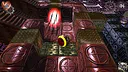 Steel Punk Ball Screenshot 5