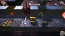Steel Punk Ball Screenshot 4