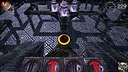 Steel Punk Ball Screenshot 2