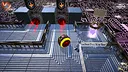 Steel Punk Ball Screenshot 1