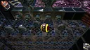 Steel Punk Ball Screenshot 6