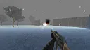 Frontline: Operation Kosmonaut Screenshot 1