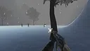 Frontline: Operation Kosmonaut Screenshot 0