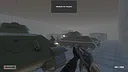 Frontline: Operation Kosmonaut Screenshot 2