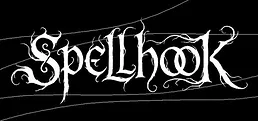 Spellhook