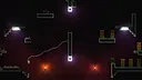 Spellhook Screenshot 1