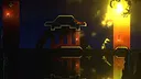 Spellhook Screenshot 2