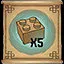 Novice of The Golden Art icon
