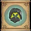 Master of Mystery icon