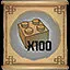 Apprentice of The Golden Art icon