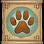 Master of Beasts icon