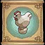 Master of Poultry icon