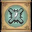 Master of Power icon