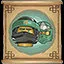Master of Mirrors icon