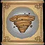 Master of the Elements icon