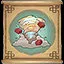 Student of Creation icon