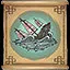 Master of Forgiveness icon