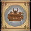 Master of the Red Arts icon