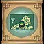 Student of Disguise icon