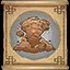 Master of Creation icon