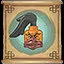Master of the Sky icon