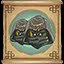 Master of Time icon